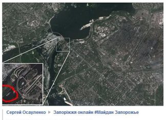 А вы не верили