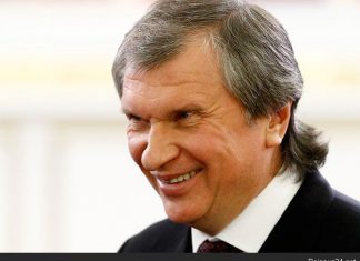 «С фюрером я восстану из пепла, с фюрером я погибну. Третьего не дано». © Пауль Йозеф Геббельс