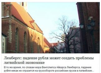 Одумайтесь! Вы же себе хуже делаете! Нам–то что.