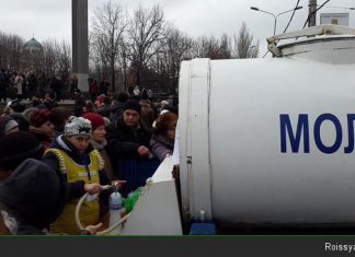 Праздник к нам пришёл