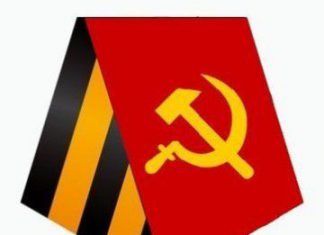 Об этом подсайте