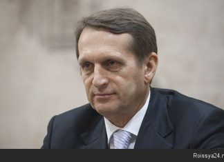 Кстати, надо добиваться расследования деятельности Ку–Клукс–Клана. Пусть ответят за бизонов. И за индейцев