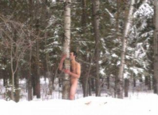 Обзор прессы