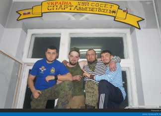 Отпуск закончился — ещё и должен остался