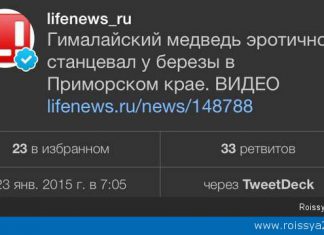 Максимальный репост!