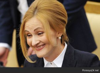 Иностранный язык вреден для русскоязычной челюсти