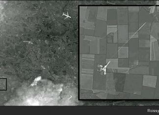 Новости фантастики