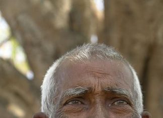 В Екатеринбурге скончался последний наркоман России