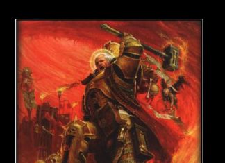 Жопа есть, а слова нет