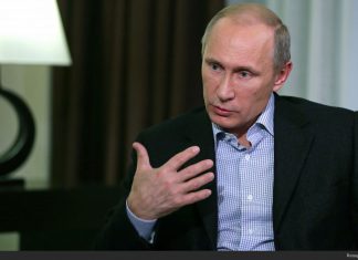 ТАСС уполномочен заявить petrimazepa.com