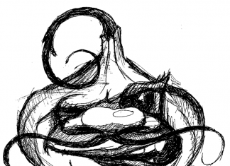 Бандеры и предатели