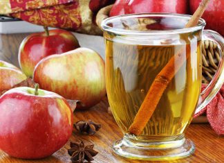 Точность формулировок