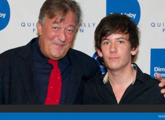 Бездуховность на марше