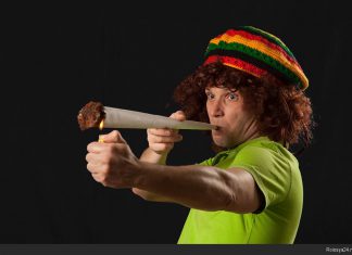 Ом мани падме, кум