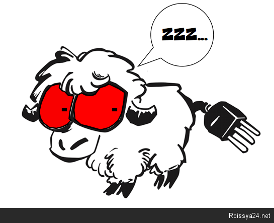electric-sheep[1]
