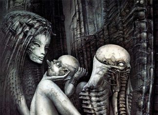 Духовные скрапы