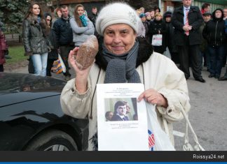 Жительница Нижегородской области потратила на покупку гречки четыре пенсии