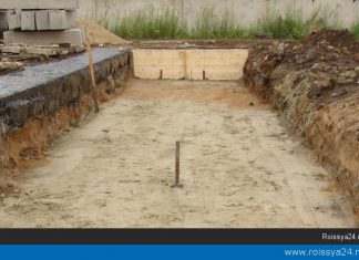 Ошибка гастарбайтеров шокировала заказчика