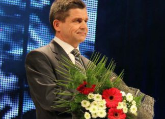 Наше следствие — объективно и независимо. Что бы там не говорили либералы