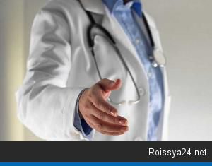 Жители Кубани стали реже болеть сифилисом и гонореей