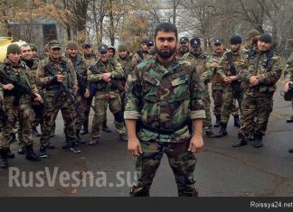 Алагу агбар еб твою мать