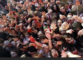 Новый морг сможет принимать до тысячи жителей Владивостока и гостей города уже в январе