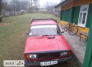 Япония начала скупать российские автомобили