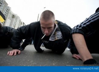 Новости немецкой науки