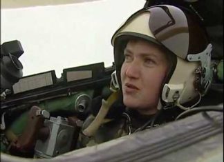 Возвращение навигатора