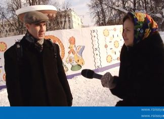 Дупобачення, или немного о ТВ ящике