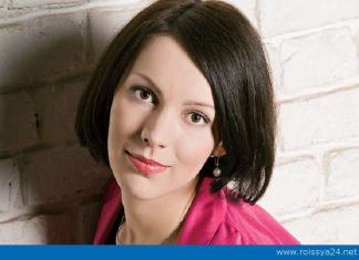 Соня Кошкина: «Майдан: бордельные истории» — готовится к выходу вторая часть нашумевшего бестселлера