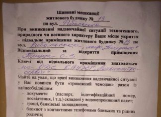 Говно из конфеты