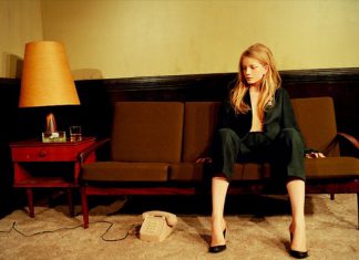 Россиянам придётся платить за разговоры по Skype