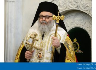 28 миллиардов рублей на благотворительные нужды, такие как бесплатные свечи и крестины выделит правительство России