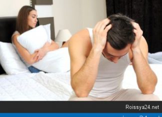 Рукоблудников не пустят за руль