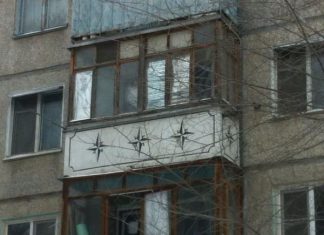 Штаб-квартира НАТО: Брюссель, Бельгия