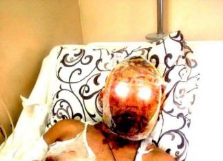 «Хай» и «Нехай»