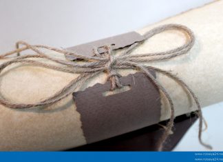 Гой ты, рушник…