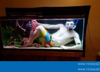 Русскоязычные мужчины могут остаться без самого ценного