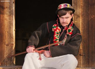 Рагули (авторпати)