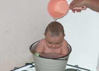 Новое украинское кулинарное шоу