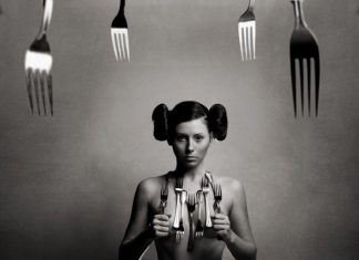 Голодная Украина, весна 2015 года: ужасающие свидетельства очевидцев