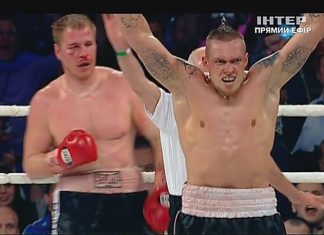 Тыц-Пыздыц, или О Русских Богатырях