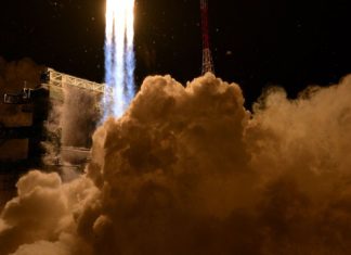 Никто Искандер не терял?