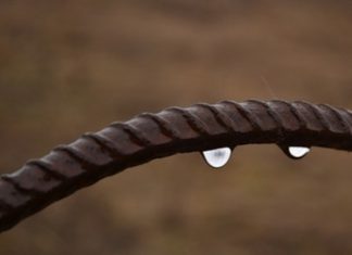 Салют рекордсменам!