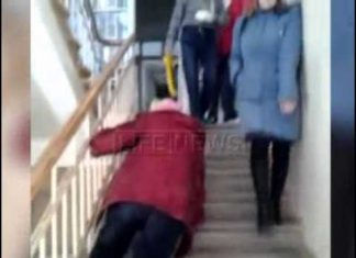 Путь самурая