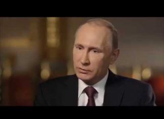 Триумф моли