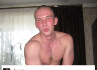 Создательница проекта «Дети-404» показала фотографии пользователей, присылающих ей угрозы