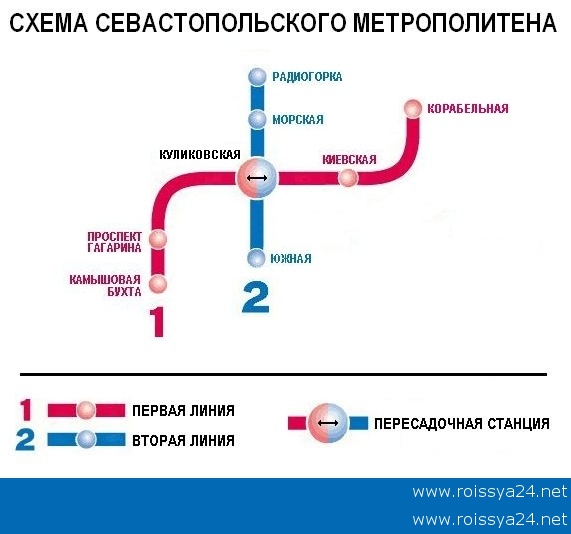 Станция метро крымская на схеме метро - 93 фото