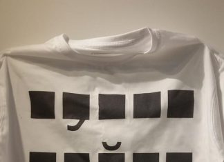 Задержанных в Украине сотрудников ГРУ обменяют на качканарского агента «правого сектора»